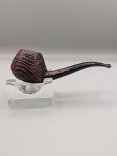 Pfeife, Pipe, Pipa W.O. Larsen