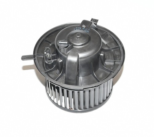 Heizungsgebläse gebläsemotor - heizungsgebläse,
