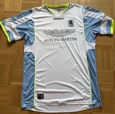 Trikot TSV 1860 München