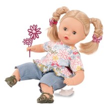 Götz Puppe Muffin Minimaxi 