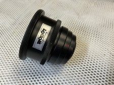 Adapter,Objektivanschluss