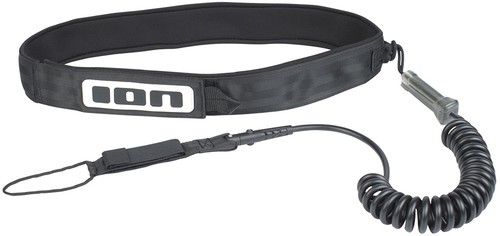 Ion wing sup core safety - ion,