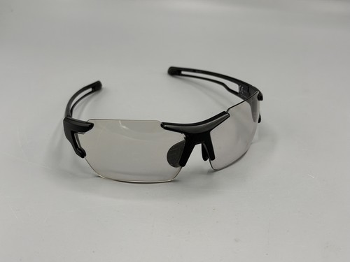 Uvex sportstyle 803 - sportstyle,