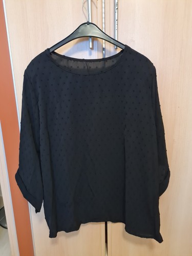 Damen bluse nagelneu - damen,