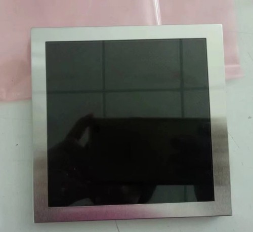 Lcd fit for - lcd,