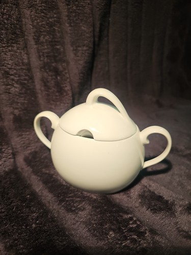 Friesland melitta fine bone - melitta,