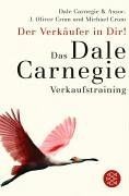 Der verkäufer dir - der, das