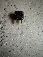 SIMSON SR2 , SR2E Anschluss