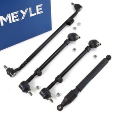 MEYLE Lenkungsdämpfer