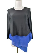 Amy Vermont Bluse Damen