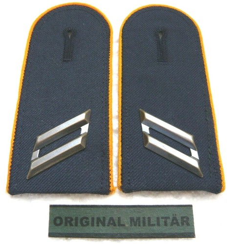 Schulterklappen jacke - schulterklappen,
