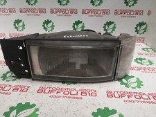 SCHEINWERFER SCHEINWERFER