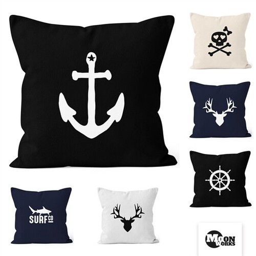 Kissenbezug kissen hülle - kissenbezug, kissen-hülle