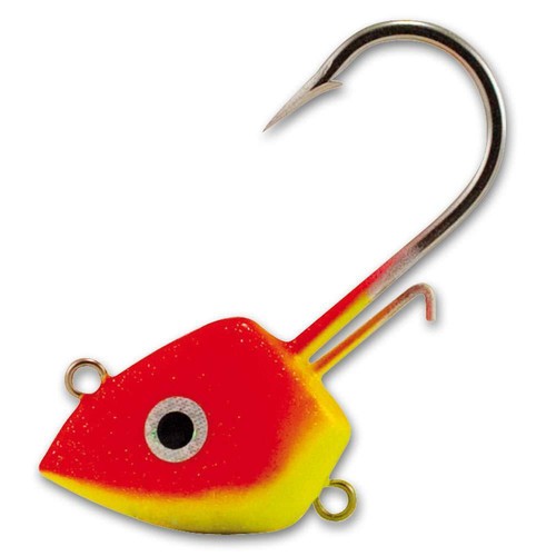 Seawaver lures buttje - seawaver, giant