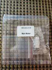 Walkera 4g3 main - , motor