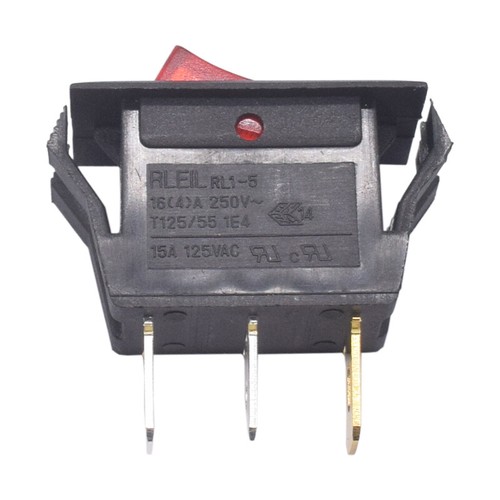 1pc wippschalter für jtc - wippschalter,