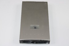 Fujitsu dynamo 1300 - dynamo, sf