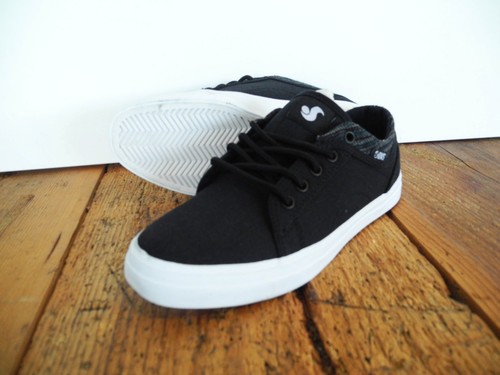 Dvs shoes aversa - dvs, sneaker