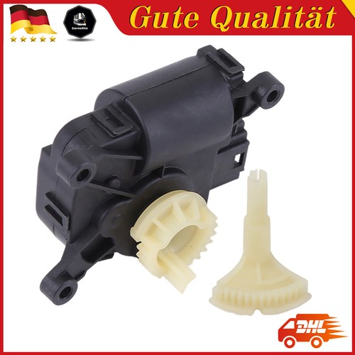 Neu für temperaturklappe - neu,
