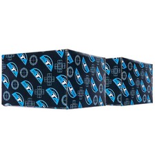 2x BTA H26000BTA Radlagersatz