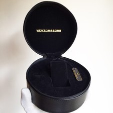 NEWTON SONS Uhrenbox Box Watch