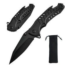 Klappmesser Einhandmesser