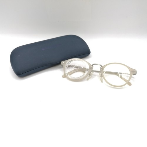 Eschenbach 6407 620 - eschenbach, 6407-620