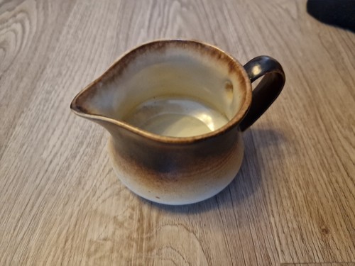 Milchkännchen tuscia - milchkännchen,