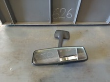 Polo 86c audi 50 - vw,