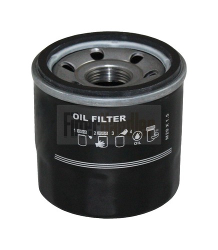 ölfilter filter für bagger - filter,
