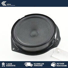 Tür Lautsprecher vorn links oder rechts Mercedes Benz C-Klasse W204 A2048201902