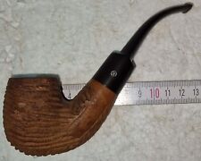 Pfeife MARCO Bruyere garantie „ M “ TabakPfeife