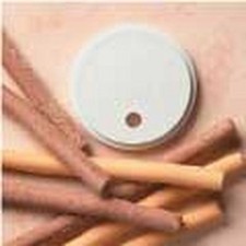 Simac Gedöns Grissini N.17