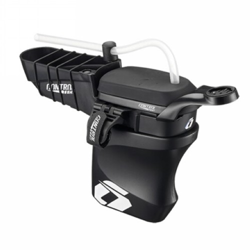 Controltech time zone front - controltech,