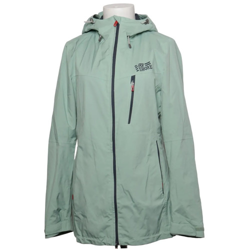 Offshore allwetterjacke - offshore,,