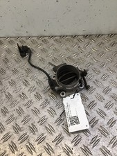 Drosselklappe 0011408053