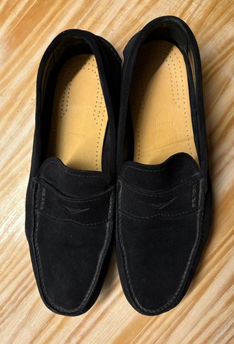 Prada loafer mokassins - prada,