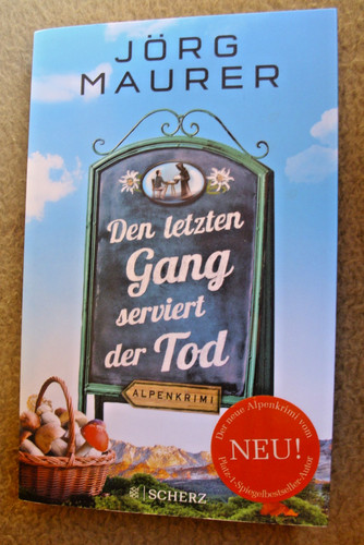 Jörg maurer den - maurer:,