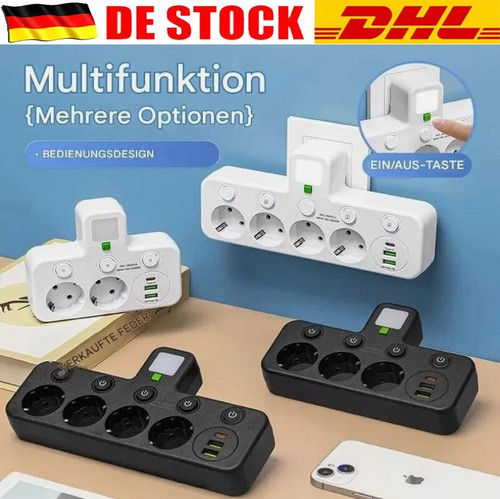 Oder fach eu - 5, 4