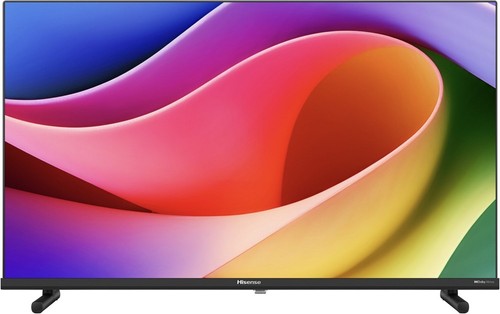 Hisense 32a5q - hisense,