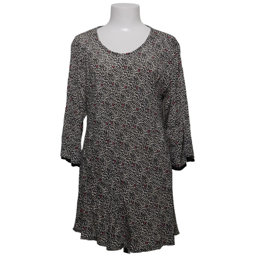 The masai clothing company - clothing,