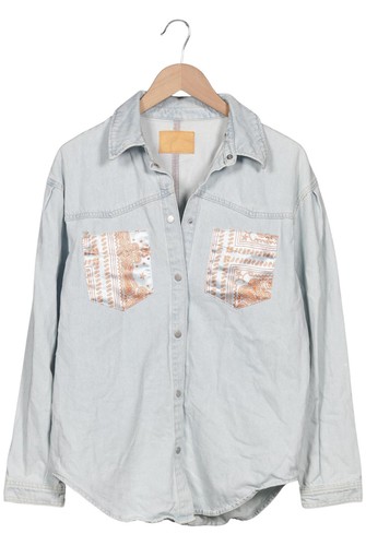 Only jacke damen - jacke,