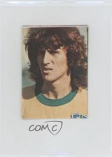 1978 Americana Munchen