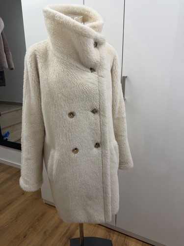 Max mara teddy - max, gr.36