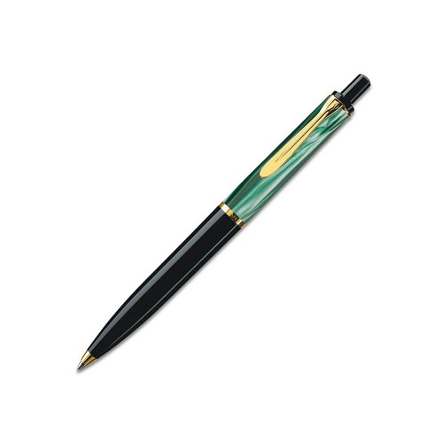 Pelikan kugelschreiber classic - kugelschreiber,