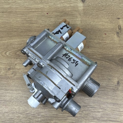 Junkers bosch 8738713340 - junkers,