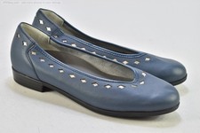 Vitaform  Damen Halbschuhe