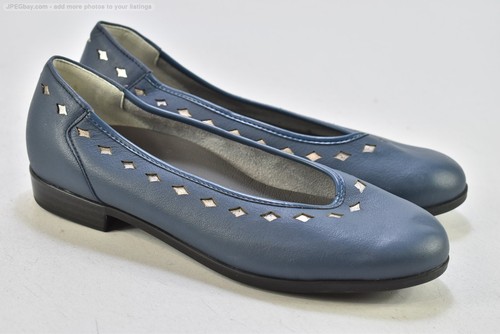 Vitaform damen halbschuhe - vitaform,