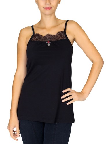 Vive maria lovely lace - lovely, top