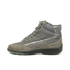 Ecco damen gore tex outdoor - damen,